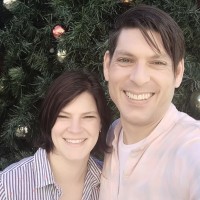 Lake City Printing Employee Cheri Gremillion's profile photo