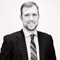 Odin Heavy Industries Employee David Sheets's profile photo