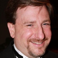 Upstate Niagara Cooperative, Inc. Employee Michael Fuchs's profile photo