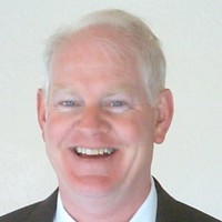 OPTIMATECH Employee John Lopez's profile photo