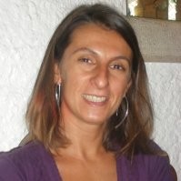 Banco BIC Português, S.A. Employee Patrícia Cristino's profile photo