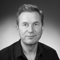 MediaMarktSaturn Employee Joeri Kuik's profile photo