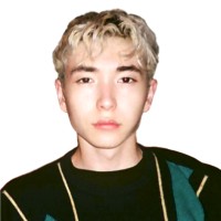 Cybral Employee Dinmukhammed Askarov's profile photo