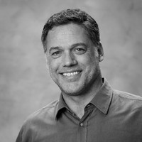 Weldon Barber Employee Tyler Quinn's profile photo