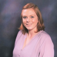 Servatron, Inc. Employee Christa Dehaven's profile photo