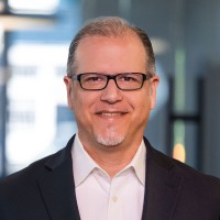 Push Digital Group Employee Corey Vale's profile photo