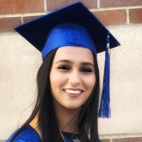 Faroza Khatoon's profile photo