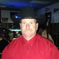 Robert Wann Email & Phone Number