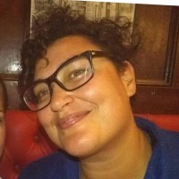 Fleur Ramsay Email