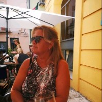 Wybenga | advocaten Employee Joyce Van Den Heuvel-Mulder's profile photo