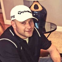 Brent Walker Email & Phone Number