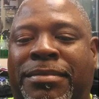 Shallow Creek Electrical Services Employee Kirt Johnson's profile photo