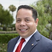 Erick Rivas Email & Phone Number