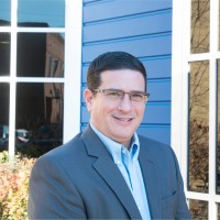 Evan Weiss Email & Phone Number