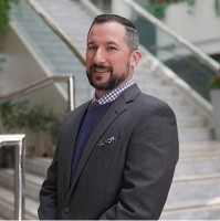 Standard Builders Employee Jon Connors's profile photo