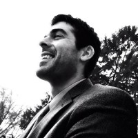 GEN3 Electric & HVAC Employee Luke Short's profile photo