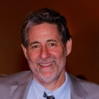 Communities for People, Inc. Employee Paul Cataldo's profile photo