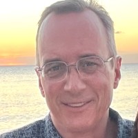 Preneet Holdings Inc Employee Ken Winters's profile photo