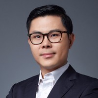 HARMAN International Employee Brian Law's profile photo