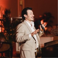 Signifi Solutions Inc. Employee Daniel Pini's profile photo