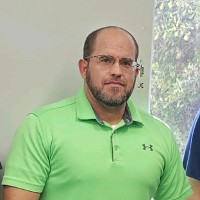 Jason Denham Email & Phone Number