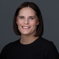 Elizabeth Thundow Email