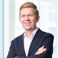 Andreas Munk-Janson Email & Phone Number