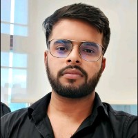 MintWorxs Employee Satyam Kumar's profile photo