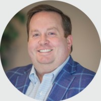 Brian Davis Email & Phone Number