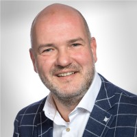 Hendriksen Accountants BV Employee Chris Rikhof's profile photo