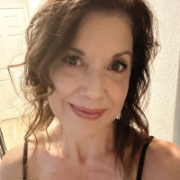 ADAPDIX Employee Linda Lorente's profile photo