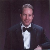 Keith Graber Email & Phone Number