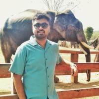 Sandeep Misra Email