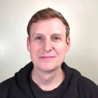 Chase Brexton Health Care Employee Christopher Beach's profile photo