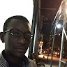 Max Delivery Employee Sidy Ndiaye's profile photo