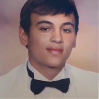 Anthony Bartoli Email