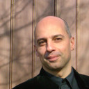 Claudio Moderini Email & Phone Number