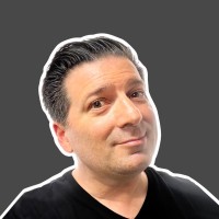 Jason Anello Email & Phone Number