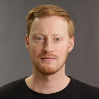 Michael Mason Email