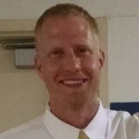 Carmel Christian School Employee Marty Parrish's profile photo