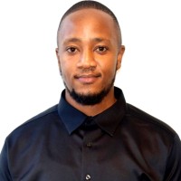 Rozzette Kyuma Email