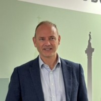 David Gee Email
