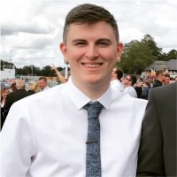 Ben Wignall Email