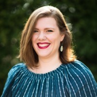 Prospera Credit Union (Wisconsin) Employee Alyssa Selker's profile photo