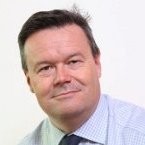 Bishop's Stortford College Employee Simon Wilson's profile photo