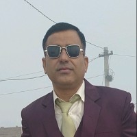 BR Softech Pvt. Ltd. Employee Gurmeet Singh's profile photo