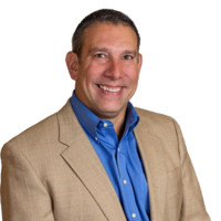 North American Filtration Inc Employee Chris Tedeschi's profile photo