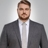 Momentum Realty Group | MRG Employee Moshe Akiva's profile photo