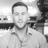 Collin McQuillen Email & Phone Number