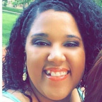 Sterling College Employee Kiera Broehl's profile photo